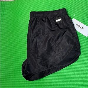 RBX Sports Shorts